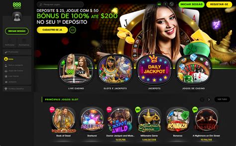 755bet.com: Jogue e Ganhe no Melhor Cassino Online do Brasil!